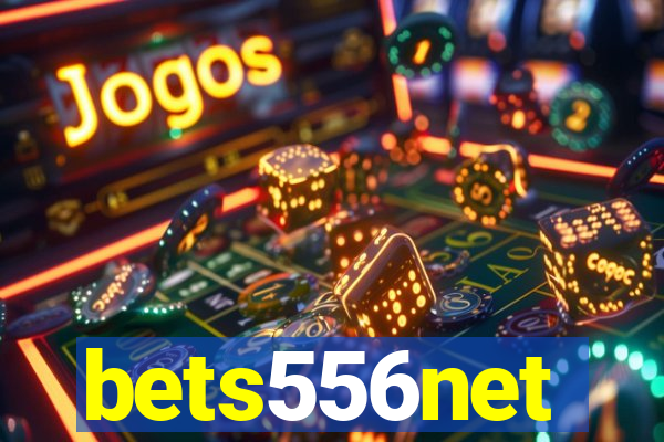 bets556net