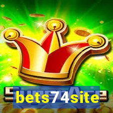 bets74site