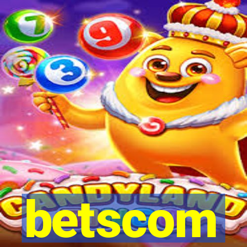 betscom