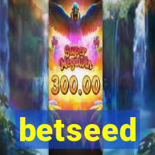 betseed