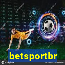 betsportbr