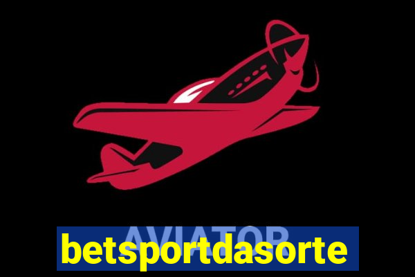 betsportdasorte