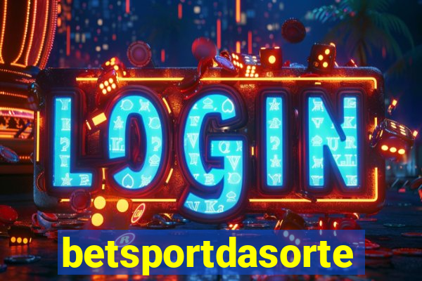 betsportdasorte