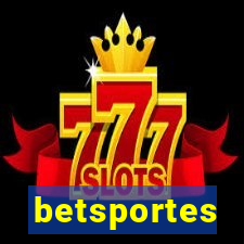 betsportes