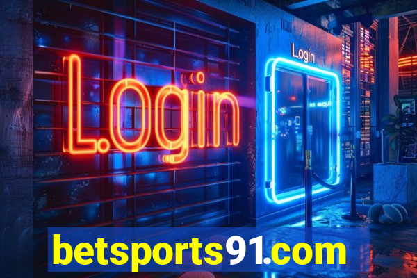 betsports91.com