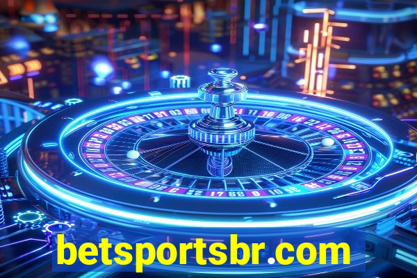 betsportsbr.com