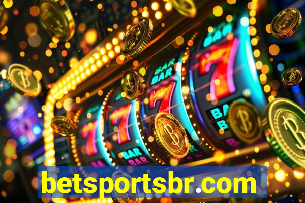 betsportsbr.com