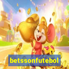 betssonfutebol