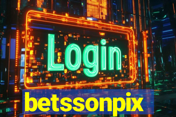 betssonpix