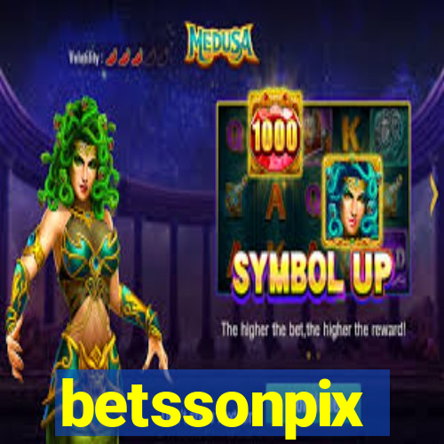 betssonpix