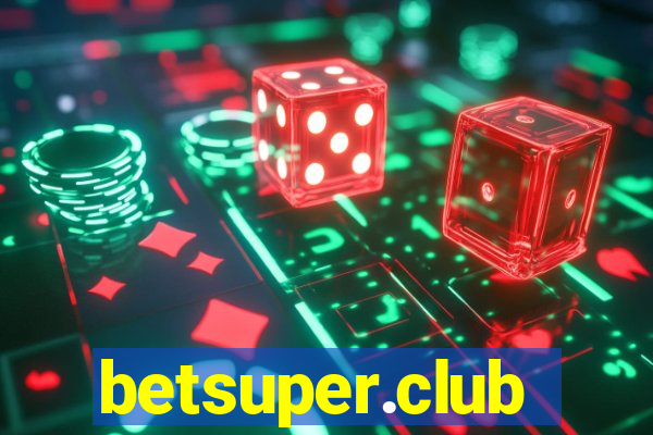 betsuper.club