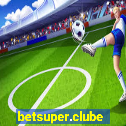 betsuper.clube