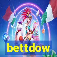 bettdow