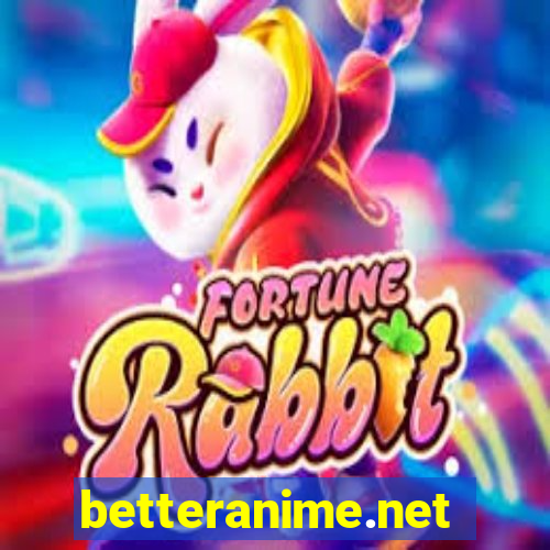 betteranime.net