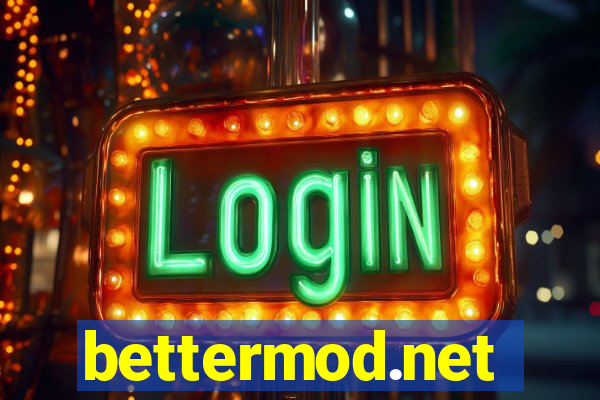 bettermod.net