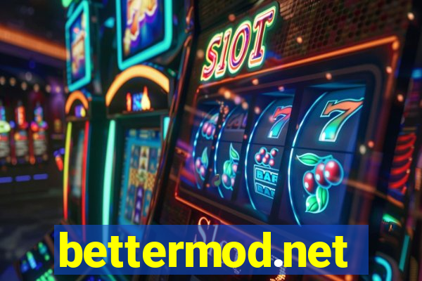 bettermod.net