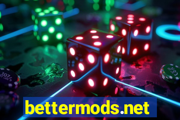 bettermods.net