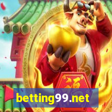 betting99.net