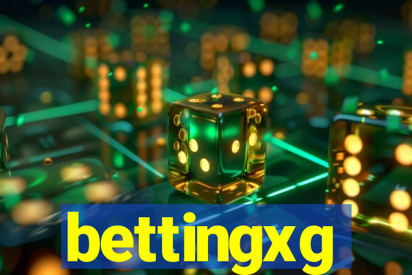 bettingxg