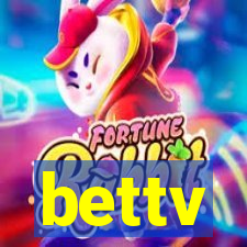 bettv