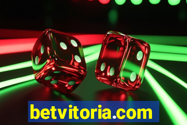 betvitoria.com