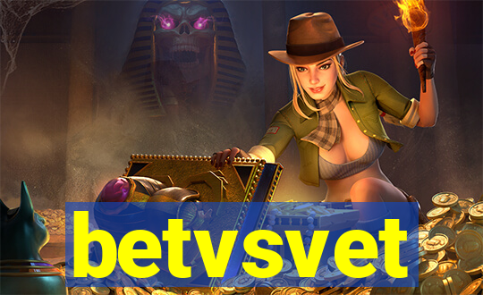 betvsvet