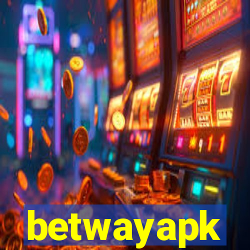 betwayapk