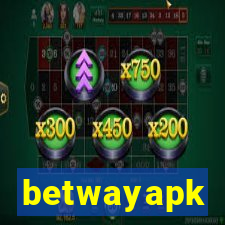 betwayapk