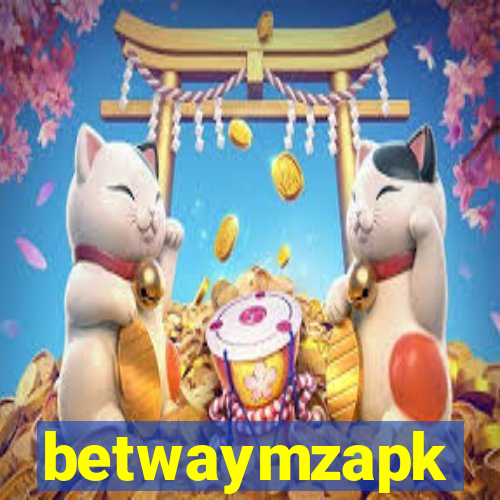 betwaymzapk