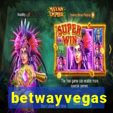 betwayvegas