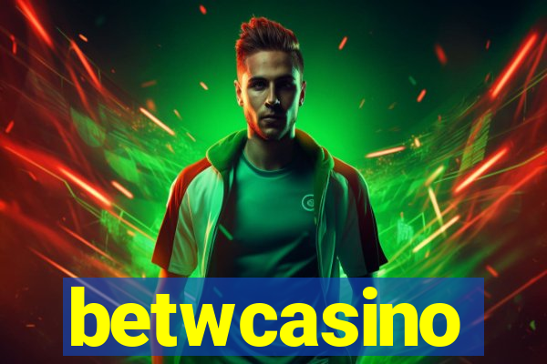 betwcasino