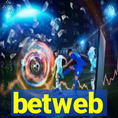 betweb