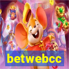 betwebcc