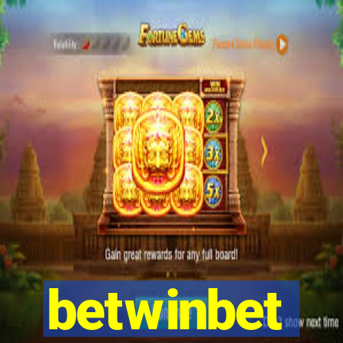 betwinbet