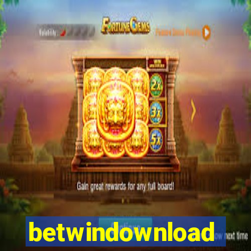 betwindownload