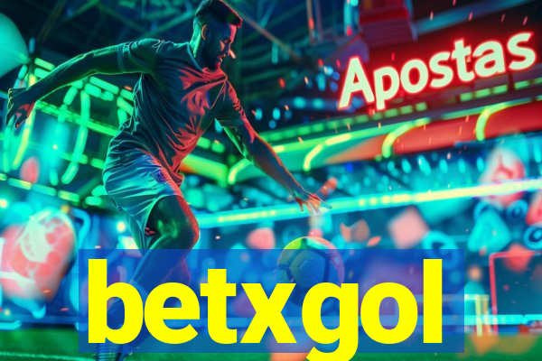 betxgol