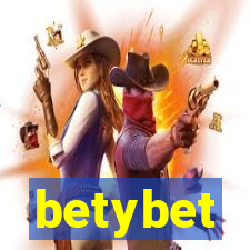 betybet