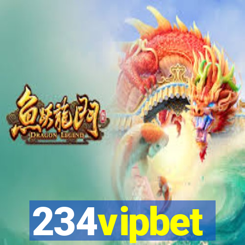 234vipbet