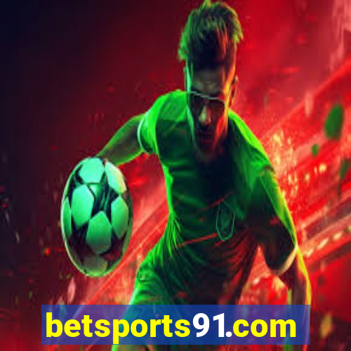 betsports91.com