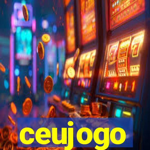 ceujogo