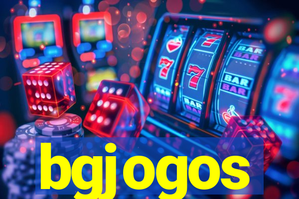 bgjogos