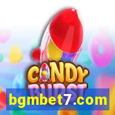 bgmbet7.com