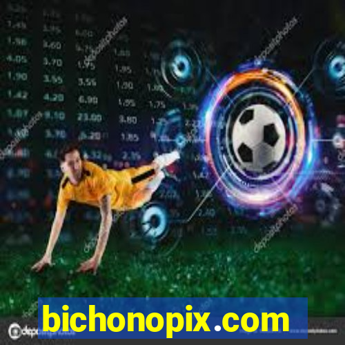 bichonopix.com