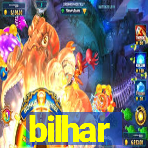 bilhar-ak.com