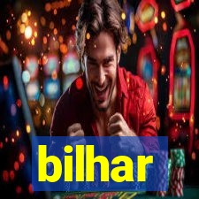 bilhar-ak.com