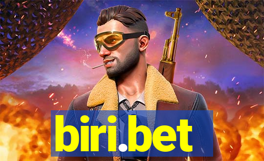 biri.bet