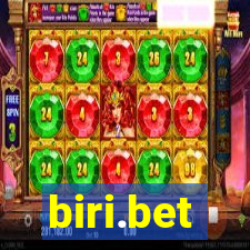 biri.bet