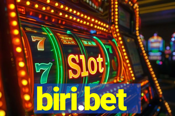 biri.bet