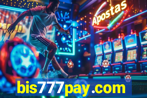 bis777pay.com