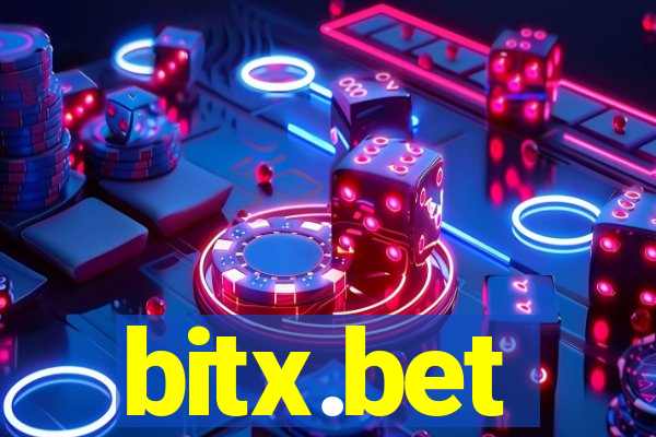 bitx.bet